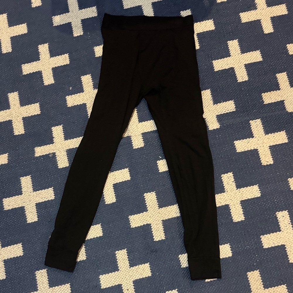 Bombas womens long underwear